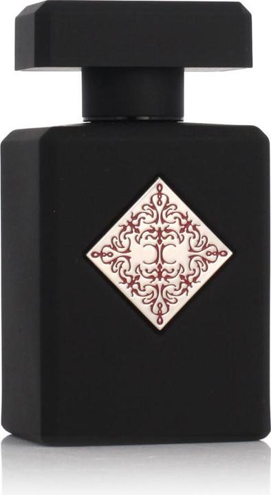 Image du produit Initio Blessed Baraka (Eau de parfum, 90 ml)