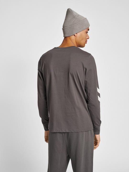 Immagine prodotto hummel Maglietta Legacy L/S (XL)