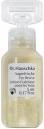 Produktbild Dr. Hauschka Augenfrische (Patches, 50 ml, Tag + Nacht)