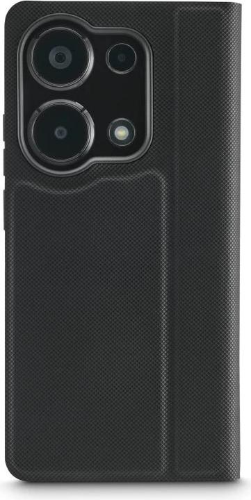 Produktbild Hama Daily Protect (Xiaomi Redmi Note 13 Pro 4G)