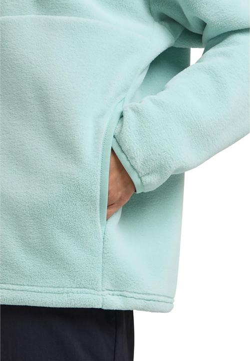 Actual product image Jack Wolfskin Sumetro Hz W (XL)