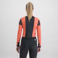 Image du produit Sportful Apex W Jacket (M)
