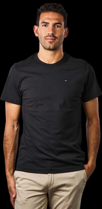 Actual product image Tommy Jeans Original (XL)