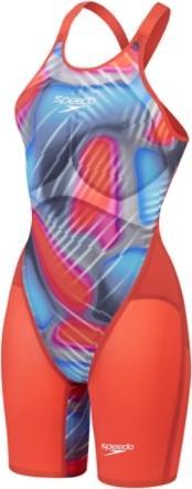 Produktbild Speedo Fastskin LZR Pure Valor 2.0 Op (25)