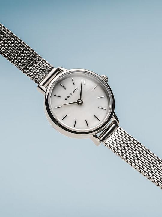 Image du produit Bering Classic (Montre analogique, 22 mm)