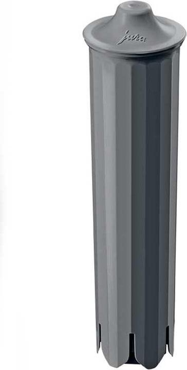Produktbild Jura Claris Smart