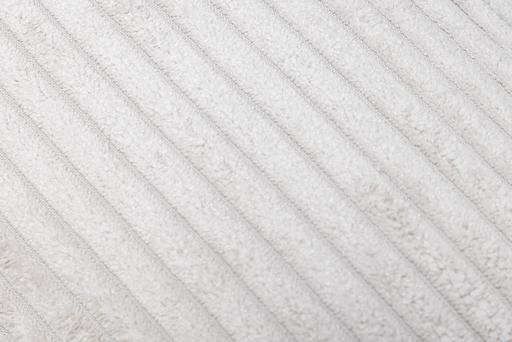 Produktbild Designed by Lotte Kissen Ribbed (Hund)