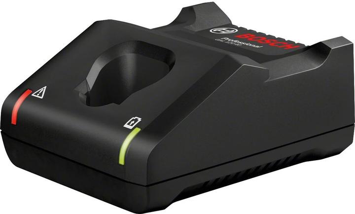 Bosch Professional GAL12V-40 (12 V)