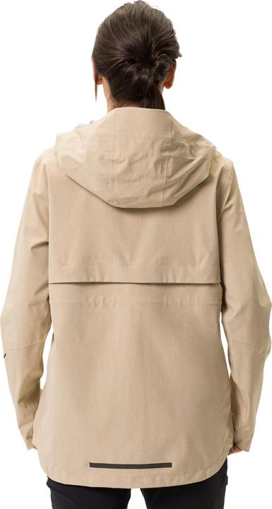 Produktbild Vaude Yaras V (M)