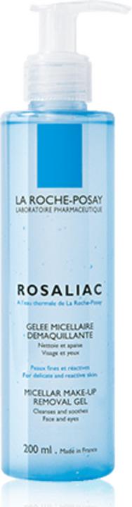Immagine prodotto La Roche Posay Rosaliac (Panni pulizia, 195 ml)