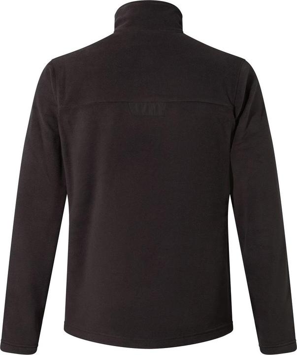 Produktbild Berghaus Prism Guide InterActive Polartec Fleecejacke (XXL)