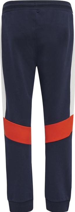 Image du produit hummel Pants Bugge (110)