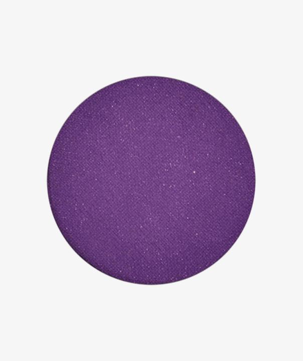 Image du produit MAC Cosmetics Eye Shadow (Power To The Purple)
