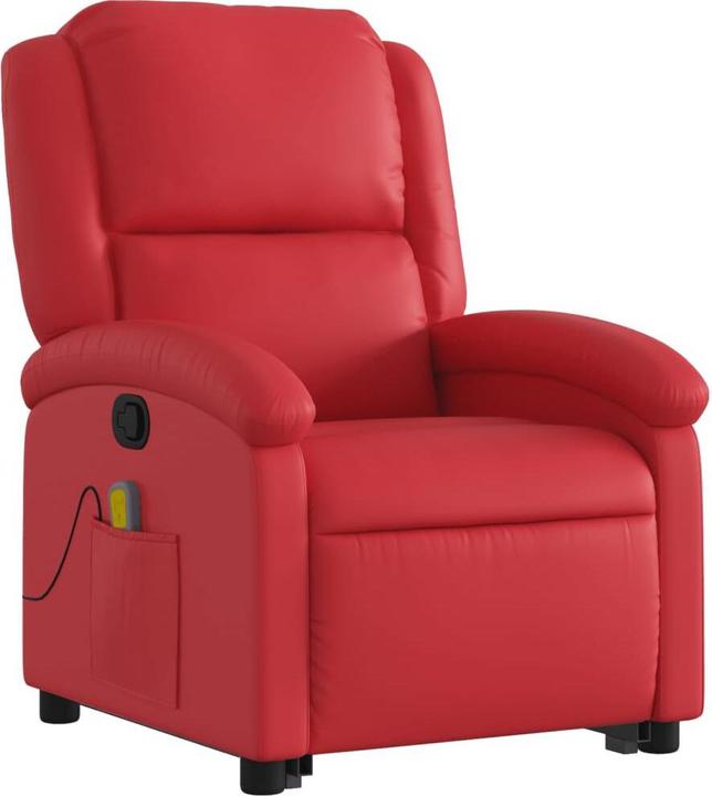 VidaXL Issie