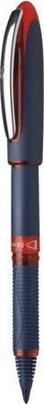 Actual product image Schneider Rollerball One Business (Red, 1 x)