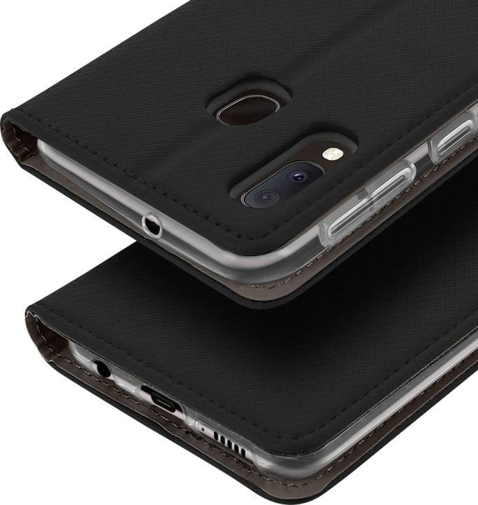 Immagine prodotto Avizar Serie Mag (Samsung Galaxy A20e)