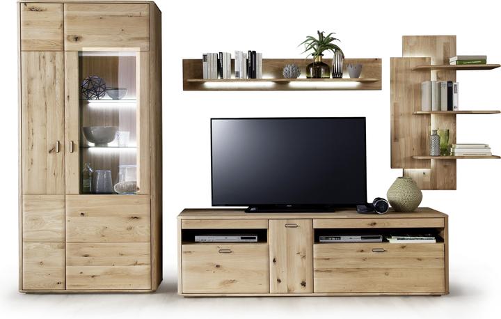 Immagine prodotto Robas Lund Ravello (340 x 208 x 50 cm)