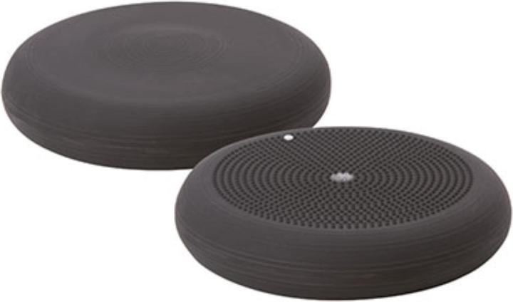 Image du produit Togu Dynair® Ballkissen® XXL avec Togu-Aktisan