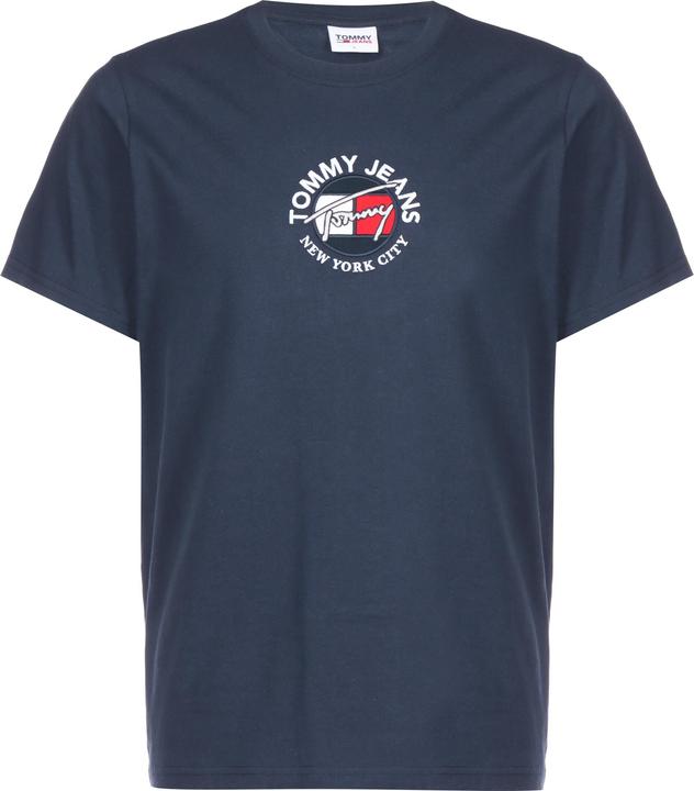 Tommy Hilfiger T-Shirt (M)