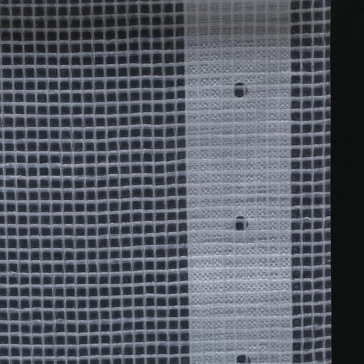 Produktbild VidaXL Gosheven (2 x 15 m)