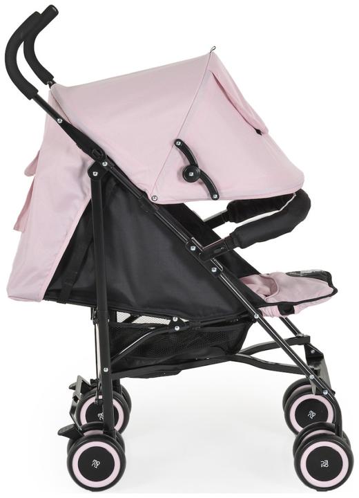 Produktbild Moni Kinderwagen Buggy Jerry Sonnendach