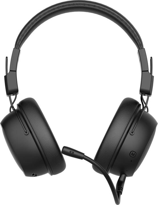 Immagine prodotto Sandberg ANC FlexMic (Senza fili, USB-C)