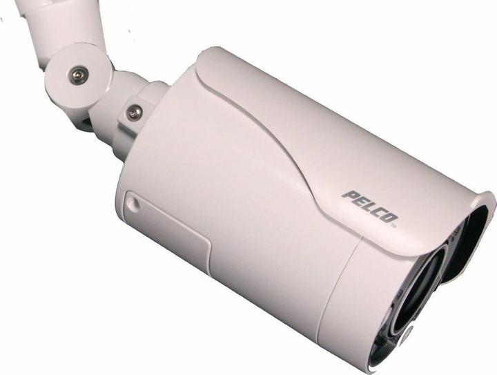 Produktbild Pelco Srx Pro3 Bullet