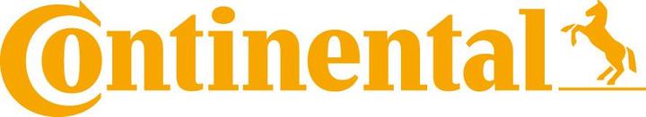 Produktbild Continental Wasserschlauch GOLDSCHLANGE® Länge 40 m Innen-Ø 25 mm Aussen-Ø 34 mm (40 m, 25 mm)