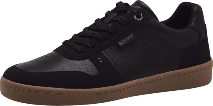 S.Oliver Sneaker