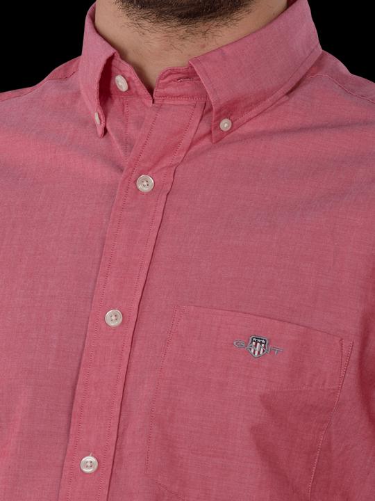 Produktbild GANT 10021632 (L)