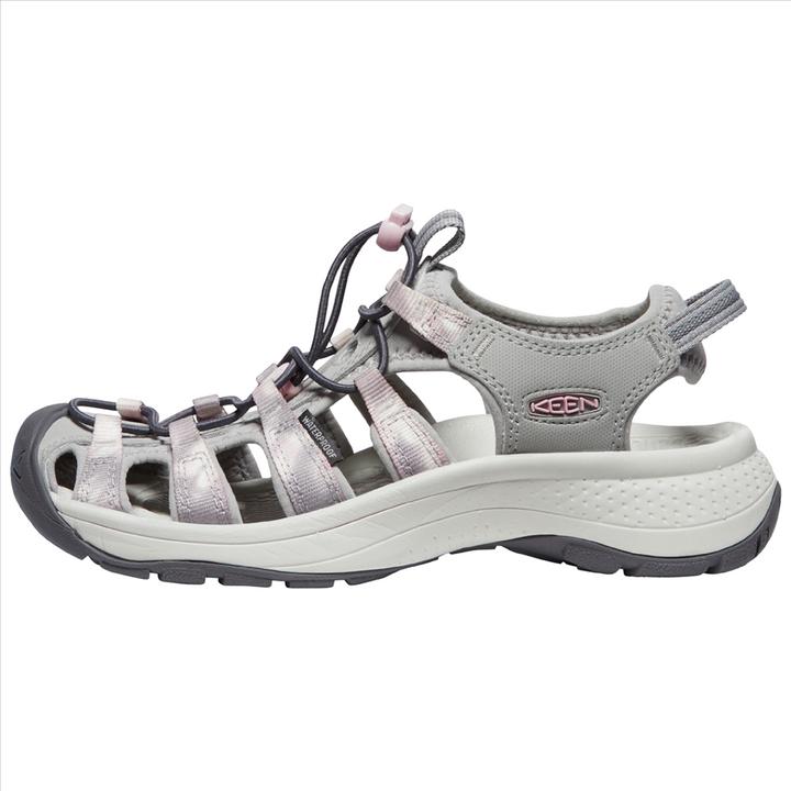 Image du produit Keen W Astoria West Sandal (35)