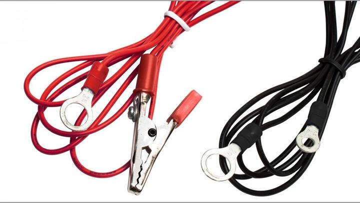 Image du produit Dema Electrificateur Electrificateur 230V Mammut N9500