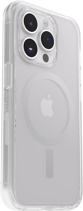 Productafbeelding OtterBox Symmetry mit MagSafe (Apple iPhone 14 Pro)
