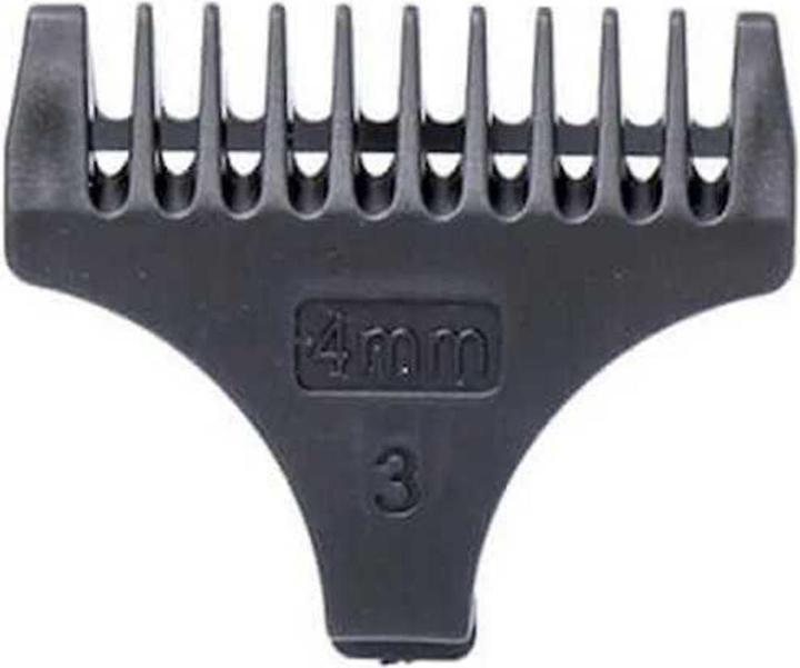 Produktbild Caso Eurostil Comb Replacement 4mm 1 Unit