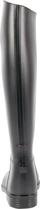 Produktbild Harry's Horse reitstiefel (35)