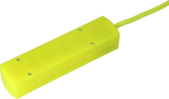 Produktbild Max Hauri maxTEX (5 x, Typ 13, 2 m)