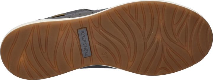 Image du produit Josef Seibel 67701-133 (38)