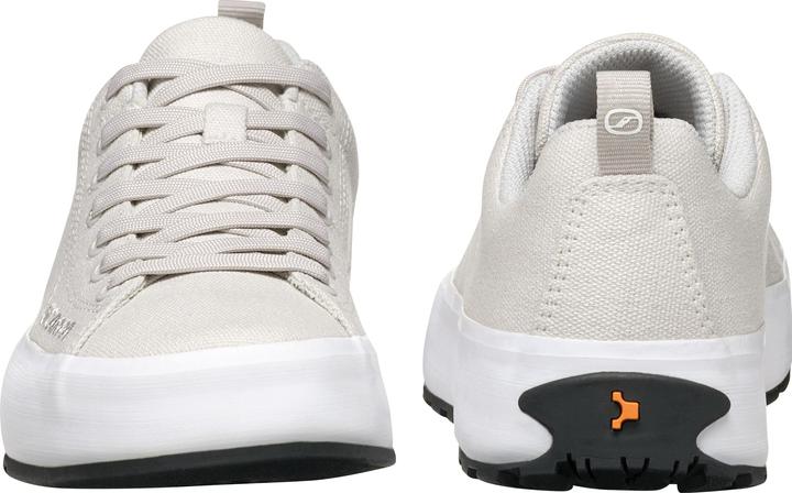 Produktbild Scarpa Kid's MW LT (38)