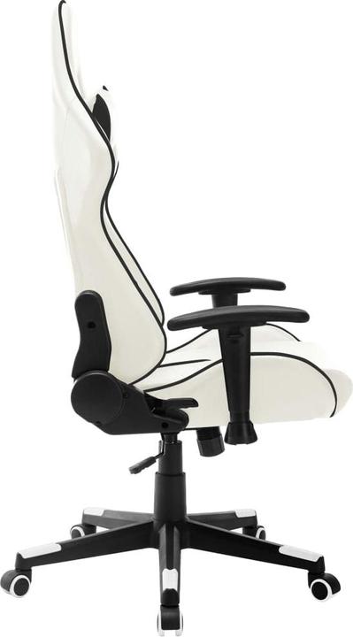 Immagine prodotto VidaXL Finetta