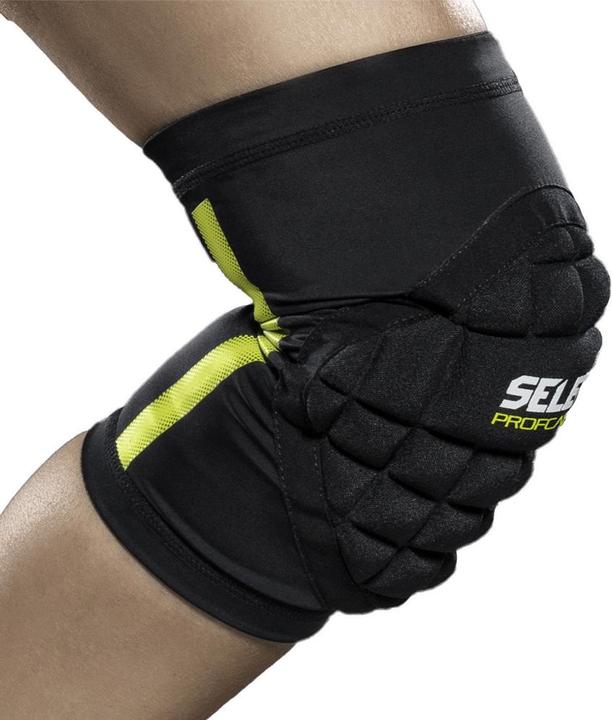 Produktbild Select Kniebandage Handball Women (XS, Knieschoner, Einzelstück)