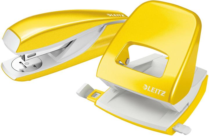 Produktbild Leitz Wow NeXXt