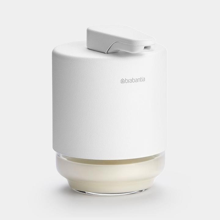 Produktbild Brabantia Mindset