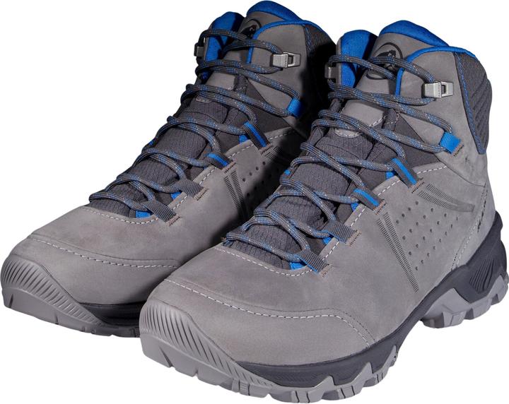 Immagine prodotto Mammut Nova IV Mid GTX Donna (40)