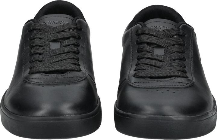 Actual product image Lacoste Sneaker (42)