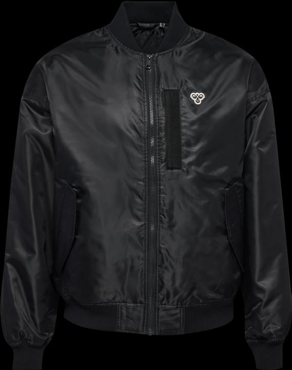 Immagine prodotto hummel hmlBASEBALL JACKET BEE (XXL)
