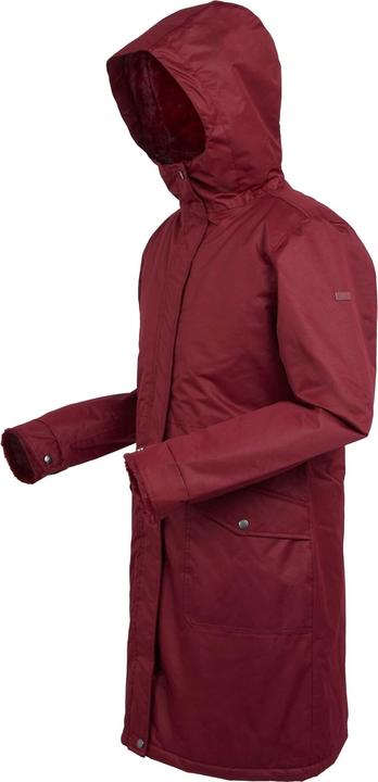 Produktbild Regatta Romine Parka Wasserfest (34 D)