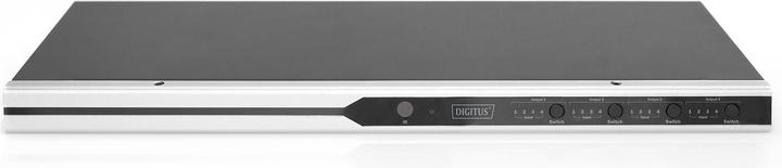 Produktbild Digitus 4K HDMI Matrix Switch