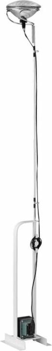 Immagine prodotto Flos Lampada da terra a led Toio (1600 lm, GX16d)