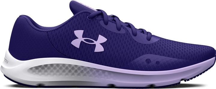 Under Armour Charged Pursuit 3 (39)
