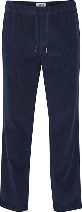 Solid SDGutti Liam Elasticated - Trousers - 21107932 (XL)